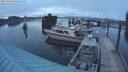 ./images/quadra/hbidock/20210317/hbidock20210317_194500M.jpg