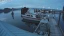 ./images/quadra/hbidock/20210317/hbidock20210317_195500M.jpg