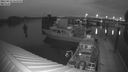 ./images/quadra/hbidock/20210318/hbidock20210318_065500M.jpg