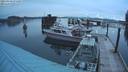 ./images/quadra/hbidock/20210318/hbidock20210318_071000M.jpg