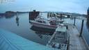 ./images/quadra/hbidock/20210318/hbidock20210318_071500M.jpg