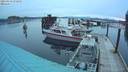 ./images/quadra/hbidock/20210318/hbidock20210318_072500M.jpg
