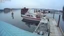 ./images/quadra/hbidock/20210318/hbidock20210318_074500M.jpg