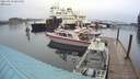 ./images/quadra/hbidock/20210318/hbidock20210318_084500M.jpg
