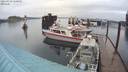 ./images/quadra/hbidock/20210318/hbidock20210318_120500M.jpg