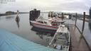 ./images/quadra/hbidock/20210318/hbidock20210318_131000M.jpg