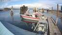 ./images/quadra/hbidock/20210318/hbidock20210318_154000M.jpg