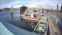./images/quadra/hbidock/20210318/hbidock20210318_154500M.jpg