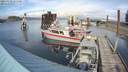 ./images/quadra/hbidock/20210318/hbidock20210318_155000M.jpg