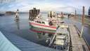 ./images/quadra/hbidock/20210318/hbidock20210318_155500M.jpg