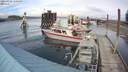 ./images/quadra/hbidock/20210318/hbidock20210318_160000M.jpg