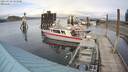 ./images/quadra/hbidock/20210318/hbidock20210318_161000M.jpg