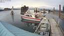 ./images/quadra/hbidock/20210318/hbidock20210318_162500M.jpg