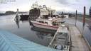 ./images/quadra/hbidock/20210318/hbidock20210318_164500M.jpg