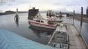 ./images/quadra/hbidock/20210318/hbidock20210318_171000M.jpg