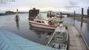 ./images/quadra/hbidock/20210318/hbidock20210318_172500M.jpg
