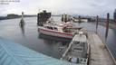 ./images/quadra/hbidock/20210318/hbidock20210318_181500M.jpg