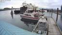 ./images/quadra/hbidock/20210318/hbidock20210318_184500M.jpg