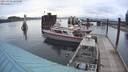 ./images/quadra/hbidock/20210318/hbidock20210318_185500M.jpg