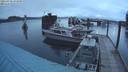 ./images/quadra/hbidock/20210318/hbidock20210318_193500M.jpg