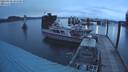 ./images/quadra/hbidock/20210318/hbidock20210318_194000M.jpg