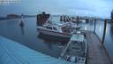./images/quadra/hbidock/20210318/hbidock20210318_194500M.jpg