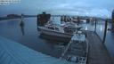 ./images/quadra/hbidock/20210318/hbidock20210318_195000M.jpg