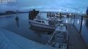 ./images/quadra/hbidock/20210318/hbidock20210318_195500M.jpg
