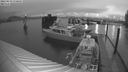 ./images/quadra/hbidock/20210319/hbidock20210319_070000M.jpg