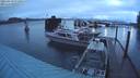 ./images/quadra/hbidock/20210319/hbidock20210319_071000M.jpg