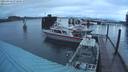 ./images/quadra/hbidock/20210319/hbidock20210319_071500M.jpg