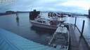 ./images/quadra/hbidock/20210319/hbidock20210319_072000M.jpg