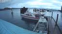 ./images/quadra/hbidock/20210319/hbidock20210319_072500M.jpg