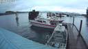 ./images/quadra/hbidock/20210319/hbidock20210319_073500M.jpg