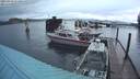 ./images/quadra/hbidock/20210319/hbidock20210319_074000M.jpg