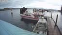 ./images/quadra/hbidock/20210319/hbidock20210319_075000M.jpg