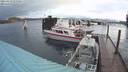 ./images/quadra/hbidock/20210319/hbidock20210319_075500M.jpg
