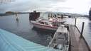 ./images/quadra/hbidock/20210319/hbidock20210319_081000M.jpg