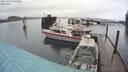 ./images/quadra/hbidock/20210319/hbidock20210319_095500M.jpg