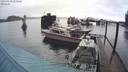 ./images/quadra/hbidock/20210319/hbidock20210319_123500M.jpg