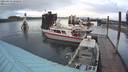 ./images/quadra/hbidock/20210319/hbidock20210319_182500M.jpg