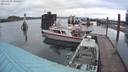 ./images/quadra/hbidock/20210319/hbidock20210319_185500M.jpg