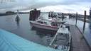 ./images/quadra/hbidock/20210319/hbidock20210319_190500M.jpg