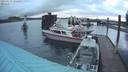 ./images/quadra/hbidock/20210319/hbidock20210319_191000M.jpg