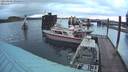 ./images/quadra/hbidock/20210319/hbidock20210319_191500M.jpg