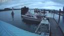 ./images/quadra/hbidock/20210319/hbidock20210319_194000M.jpg