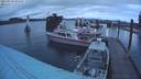 ./images/quadra/hbidock/20210319/hbidock20210319_194500M.jpg
