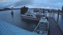 ./images/quadra/hbidock/20210319/hbidock20210319_195500M.jpg