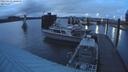 ./images/quadra/hbidock/20210319/hbidock20210319_200000M.jpg