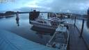 ./images/quadra/hbidock/20210320/hbidock20210320_070000M.jpg